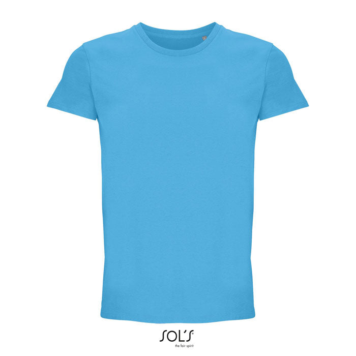 Crusader Men's T-Shirt