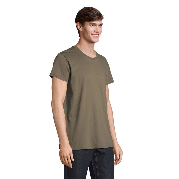 Crusader Men's T-Shirt