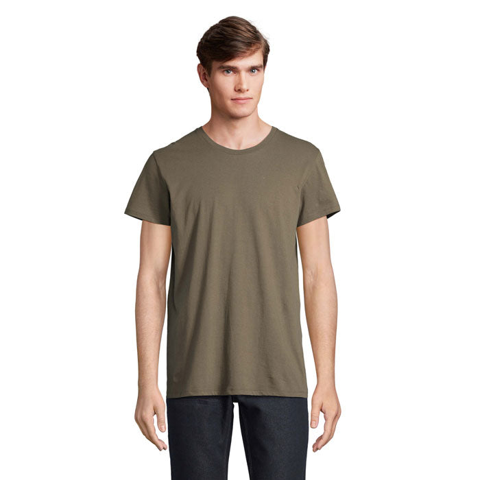 Crusader Men's T-Shirt