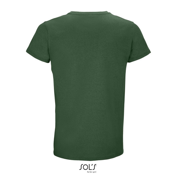 Crusader Men's T-Shirt