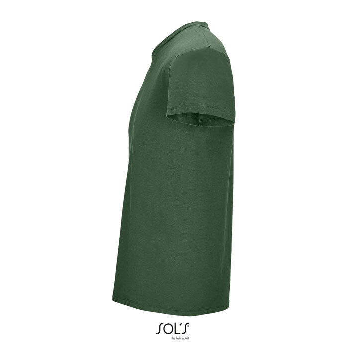 Crusader Men's T-Shirt