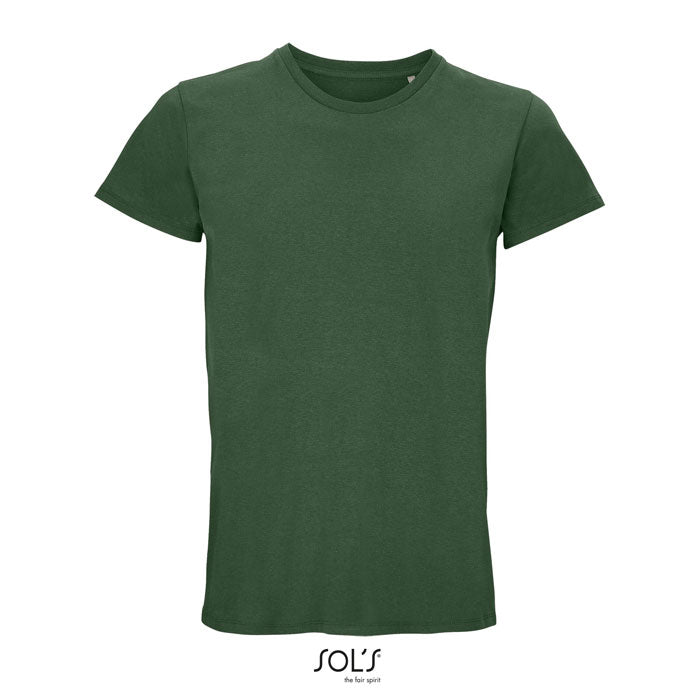 Crusader Men's T-Shirt