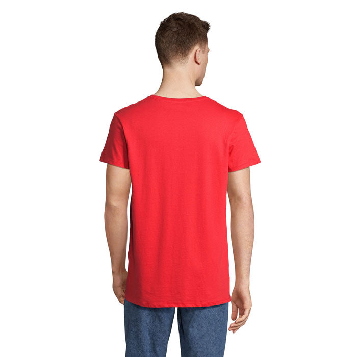 Crusader Men's T-Shirt