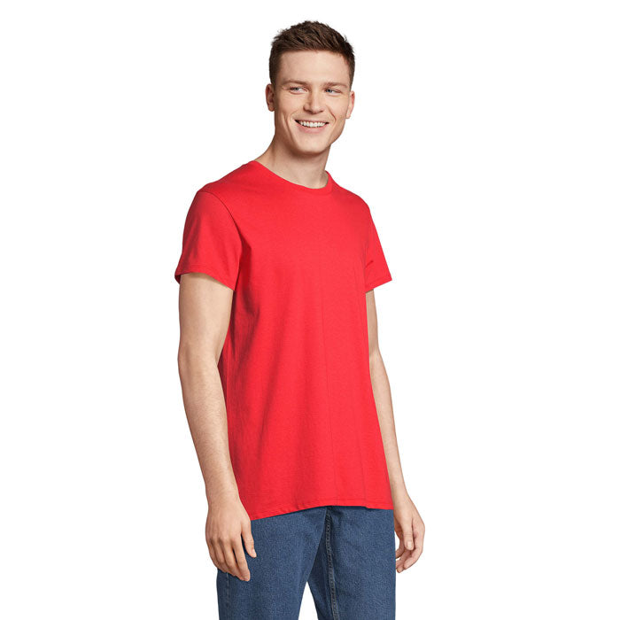 Crusader Men's T-Shirt