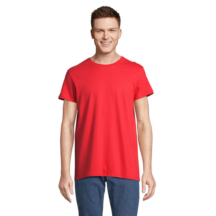 Crusader Men's T-Shirt