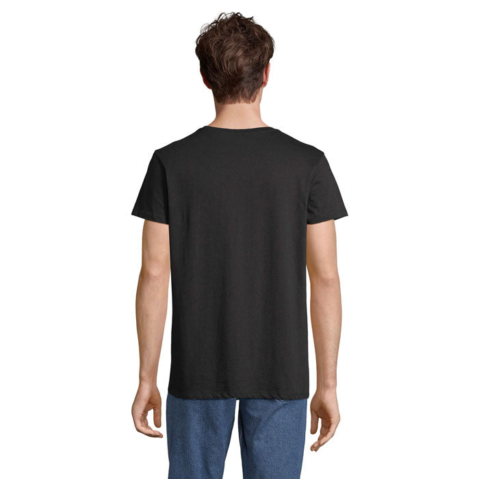 Crusader Men's T-Shirt