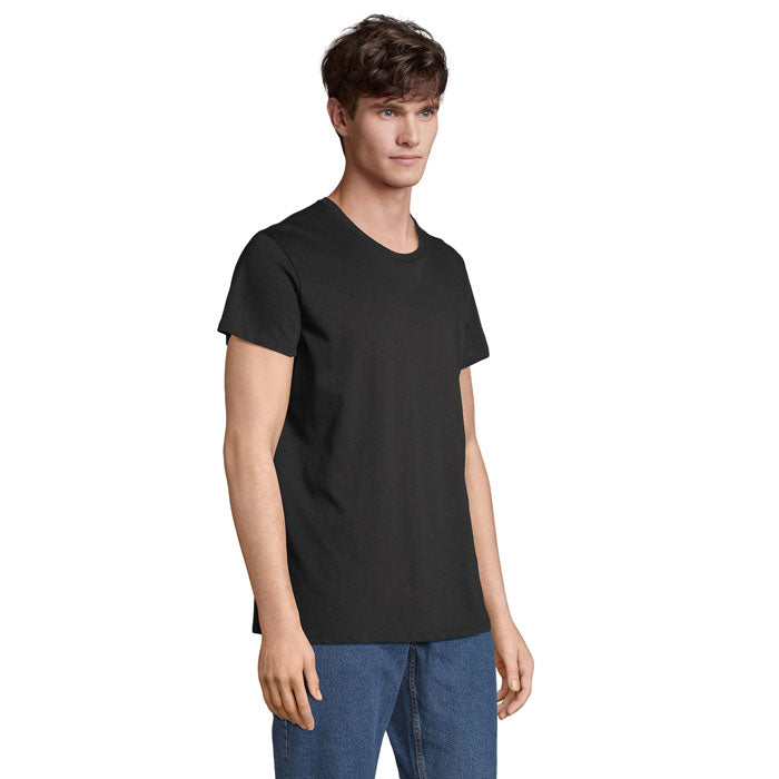 Crusader Men's T-Shirt