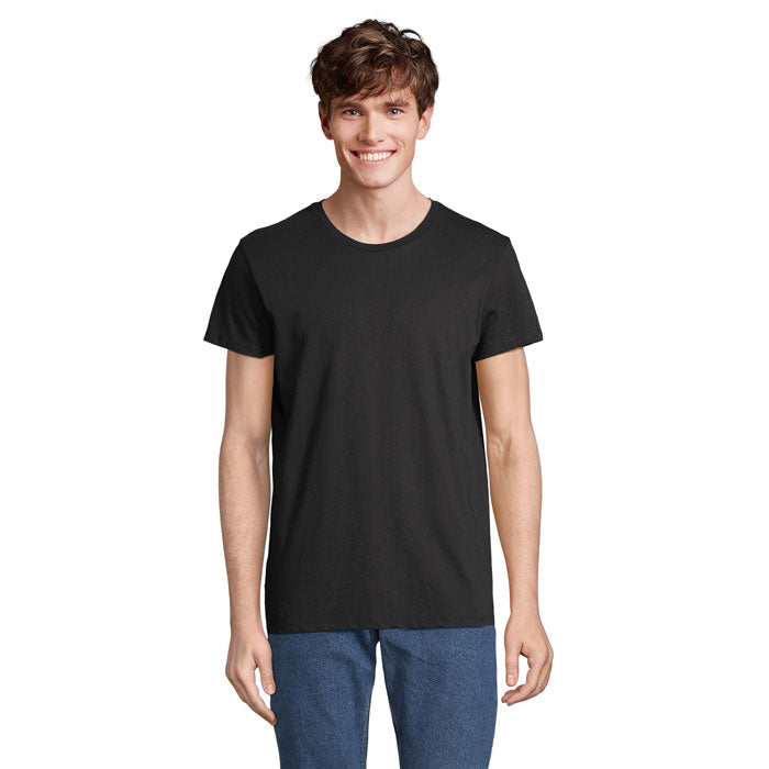 Crusader Men's T-Shirt