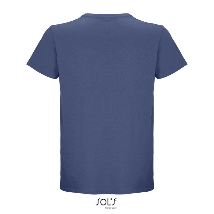 Crusader Men's T-Shirt