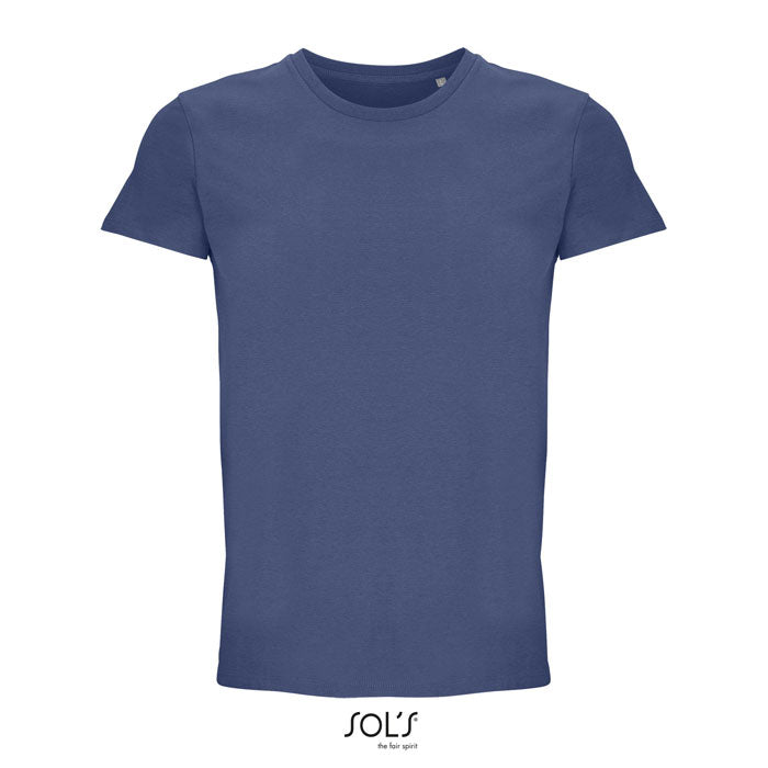 Crusader Men's T-Shirt
