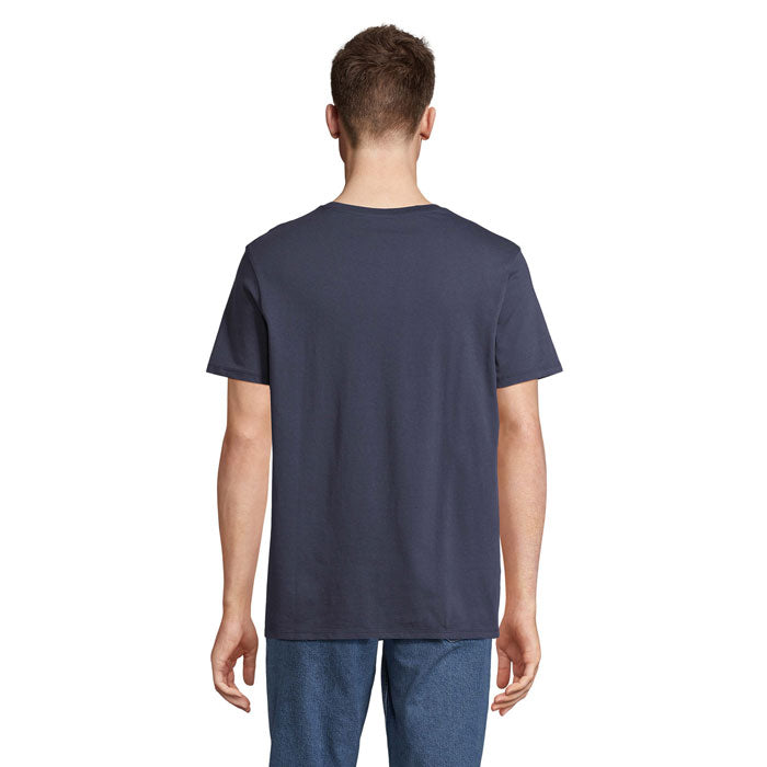 Crusader Men's T-Shirt