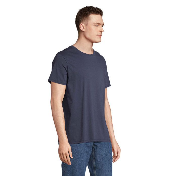 Crusader Men's T-Shirt