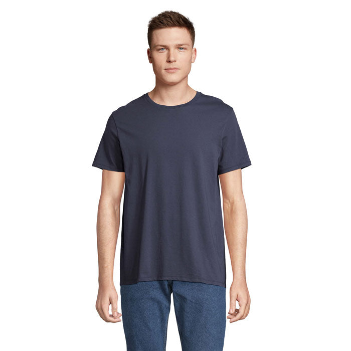 Crusader Men's T-Shirt