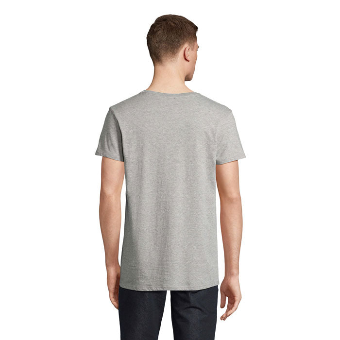 Crusader Men's T-Shirt