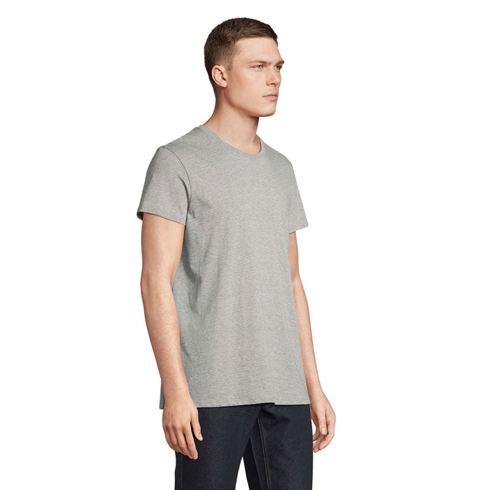 Crusader Men's T-Shirt