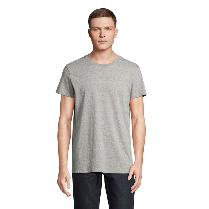 Crusader Men's T-Shirt