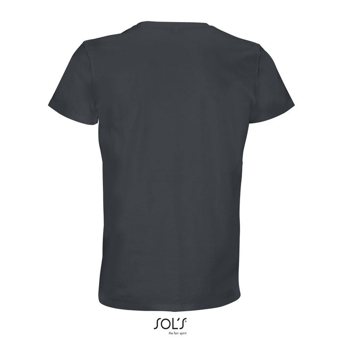 Crusader Men's T-Shirt