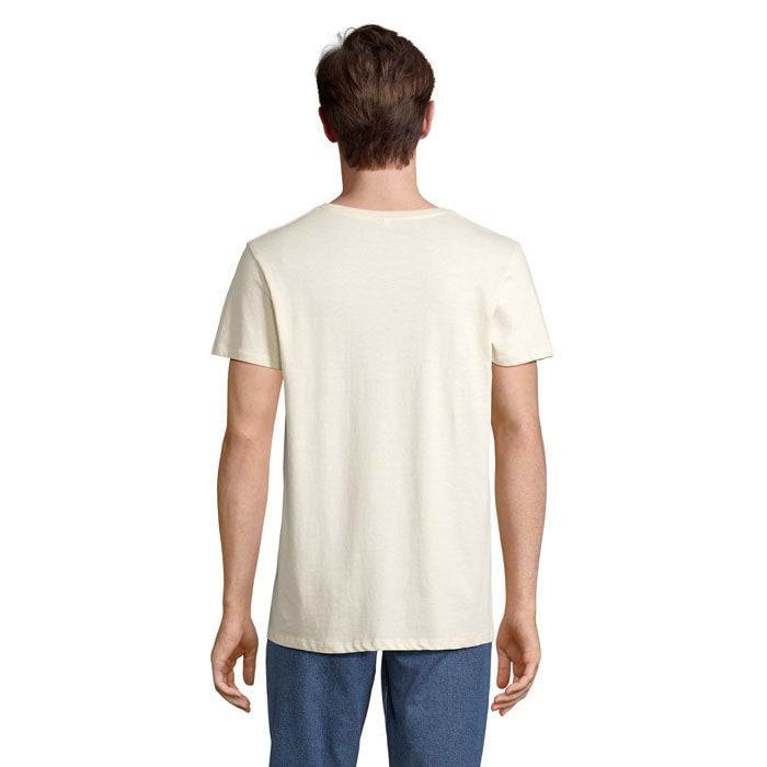 Crusader Men's T-Shirt