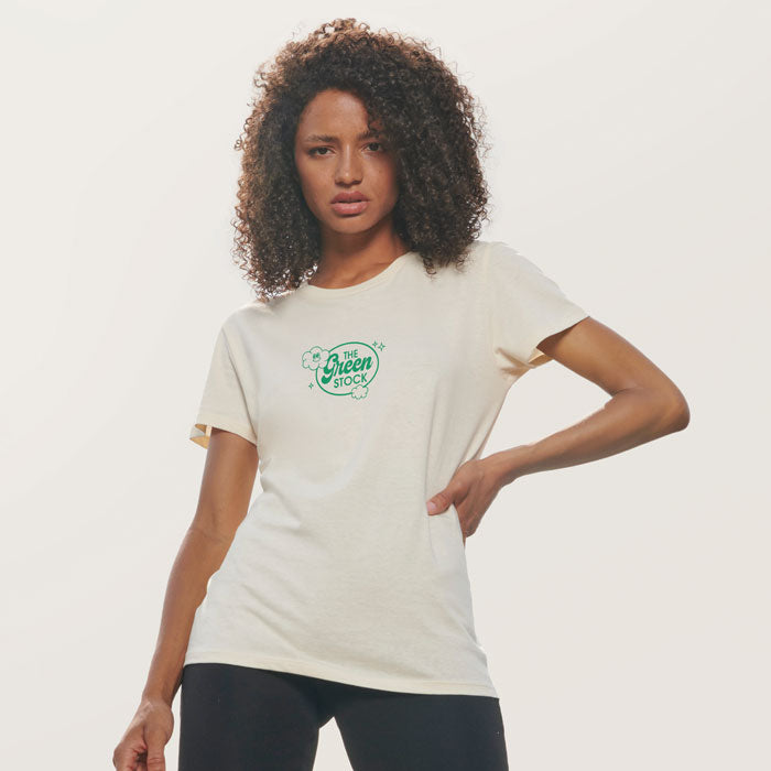 Crusader Men's T-Shirt