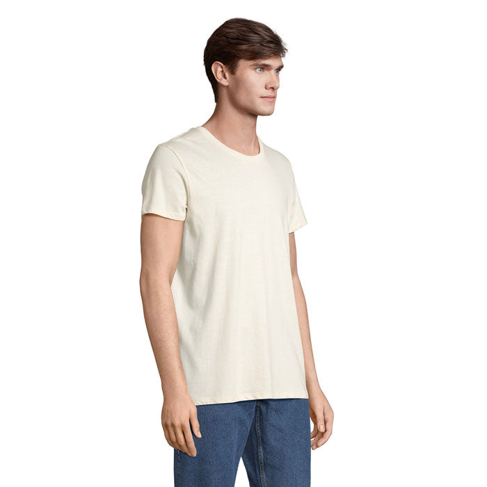 Crusader Men's T-Shirt