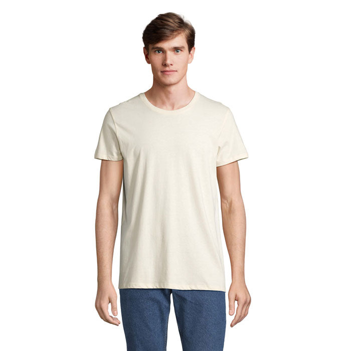 Crusader Men's T-Shirt
