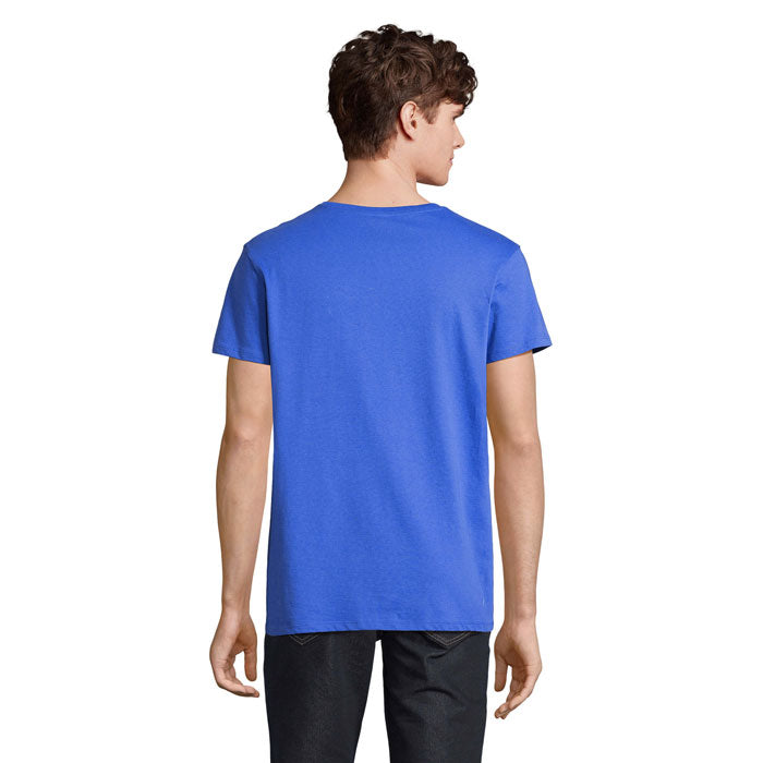 Crusader Men's T-Shirt