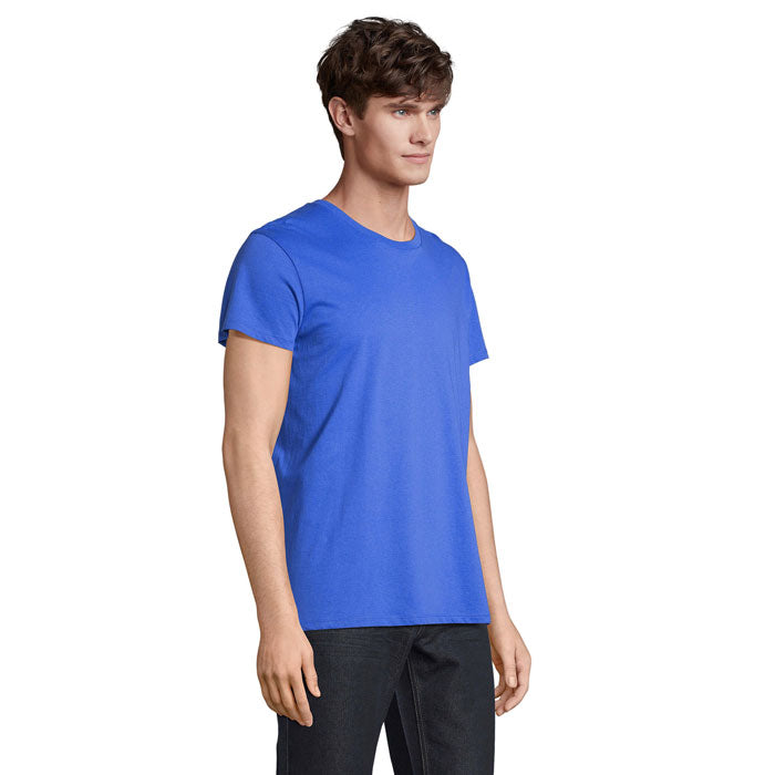Crusader Men's T-Shirt