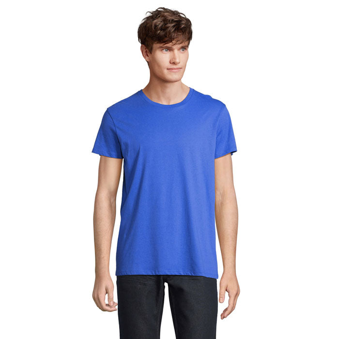 Crusader Men's T-Shirt