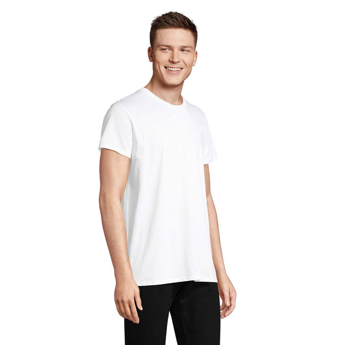 Crusader Men's T-Shirt