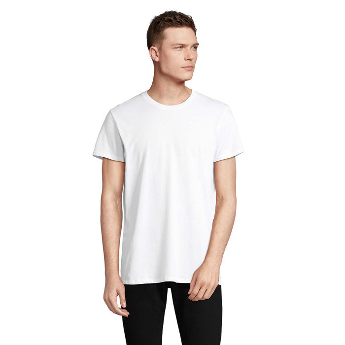 Crusader Men's T-Shirt