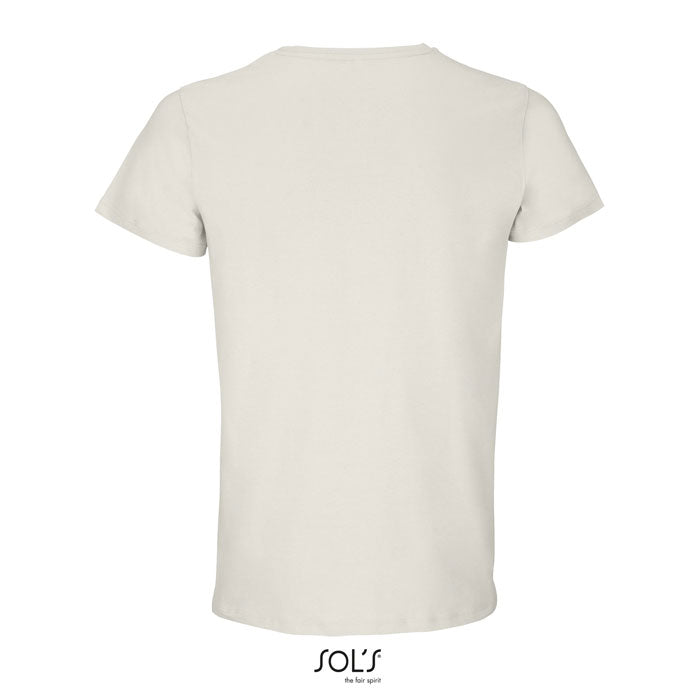 Crusader Men's T-Shirt