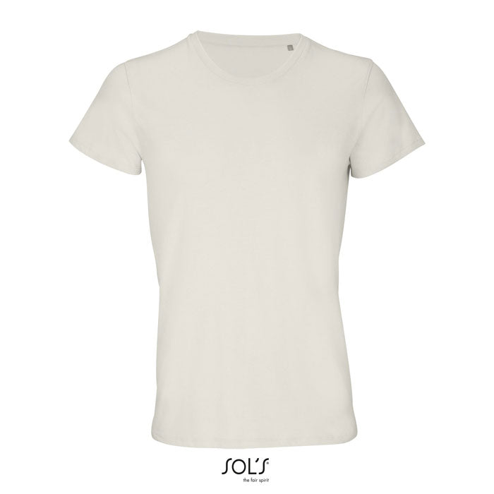 Crusader Men's T-Shirt