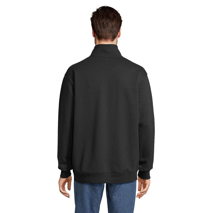 Conrad Sweatshirt