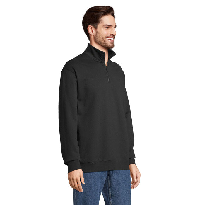 Conrad Sweatshirt