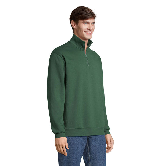 Conrad Sweatshirt