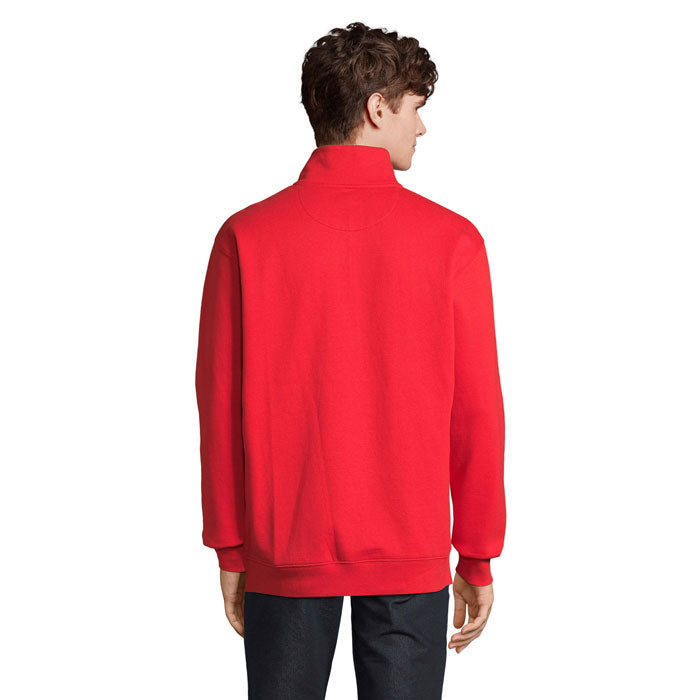 Conrad Sweatshirt