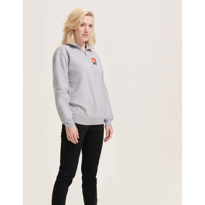 Conrad Sweatshirt