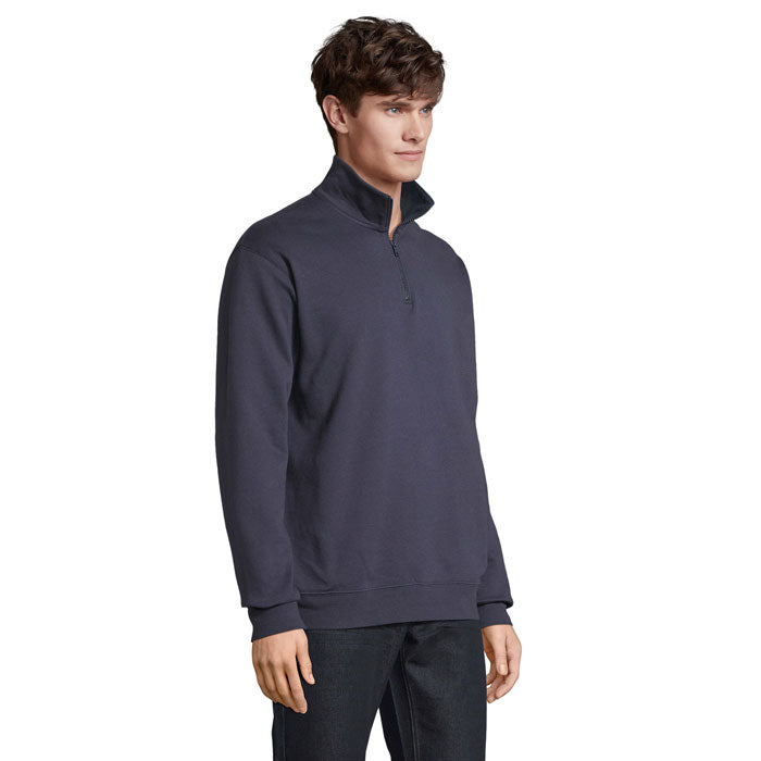 Conrad Sweatshirt