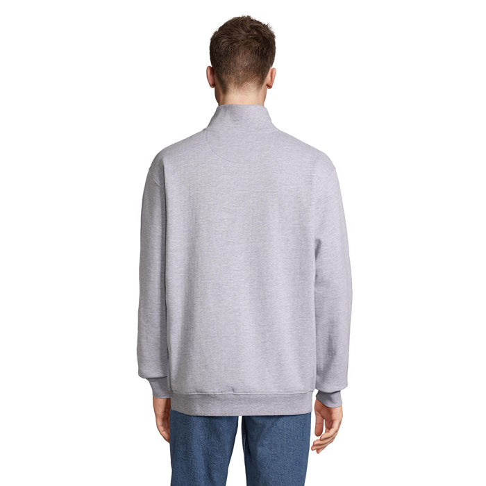 Conrad Sweatshirt