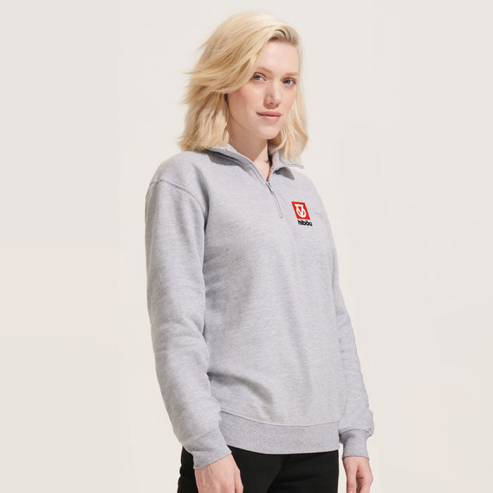 Conrad Sweatshirt