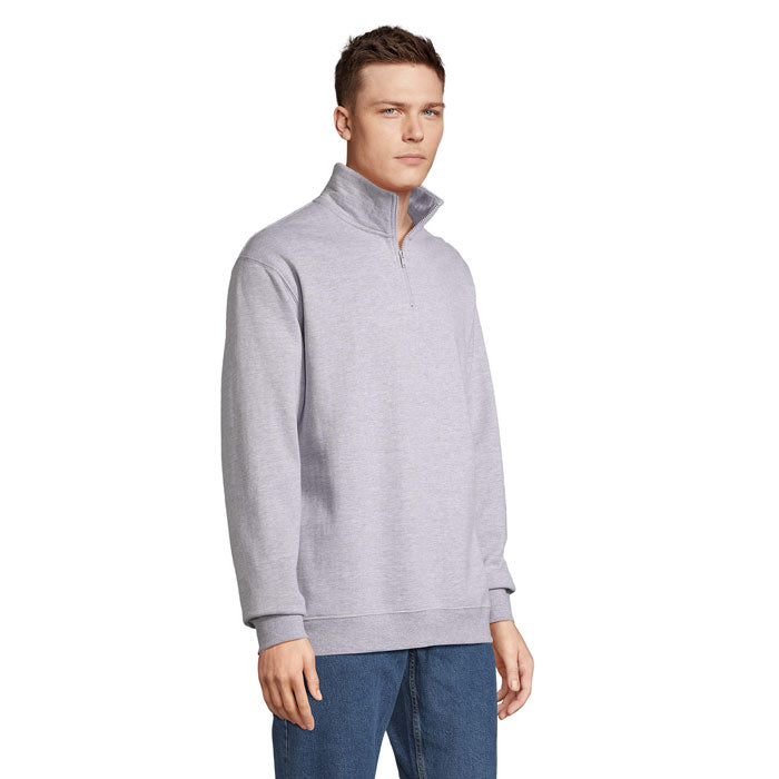 Conrad Sweatshirt