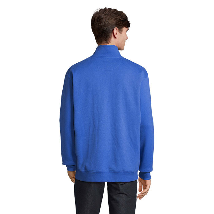 Conrad Sweatshirt