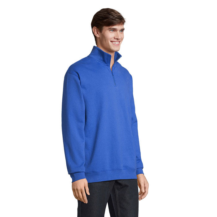 Conrad Sweatshirt