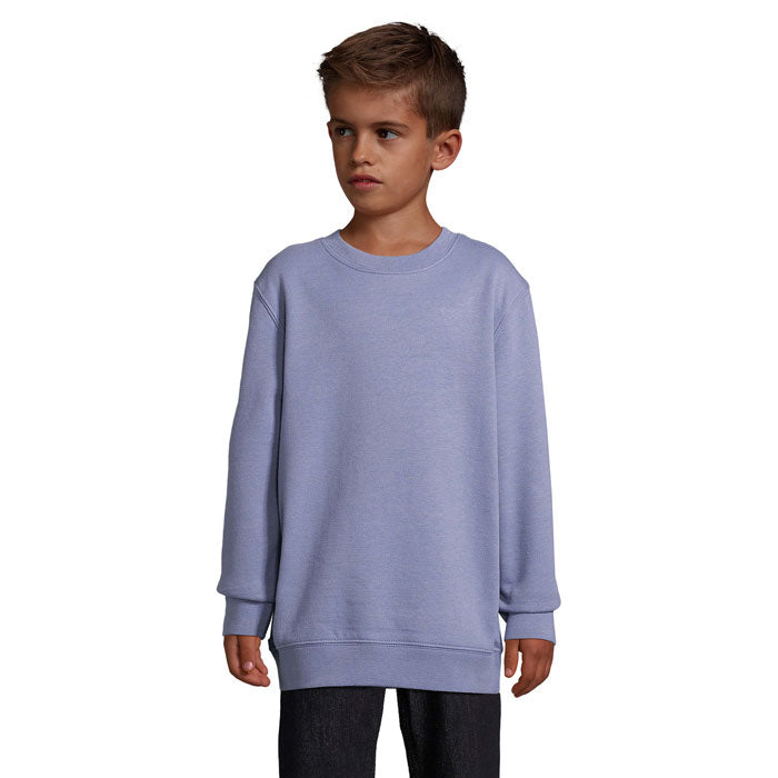 Columbia Kids Sweater