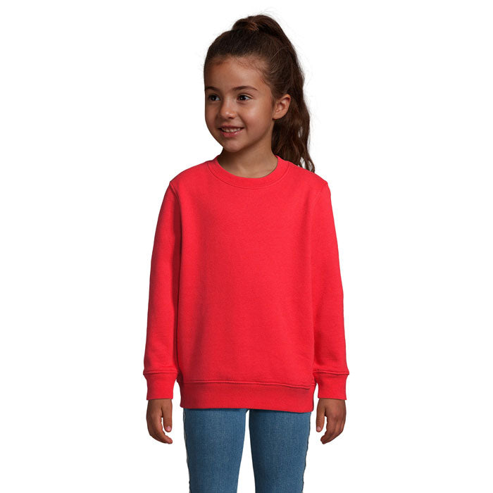 Columbia Kids Sweater