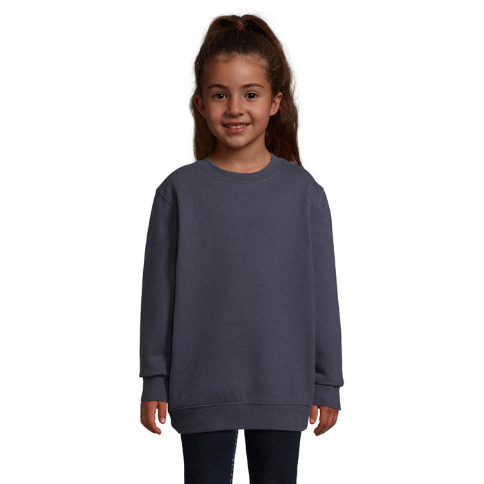 Columbia Kids Sweater