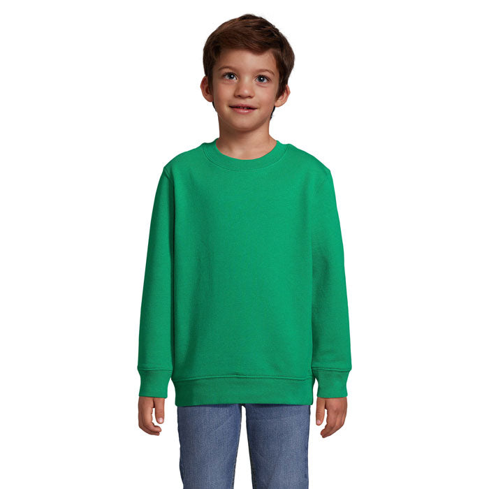Columbia Kids Sweater