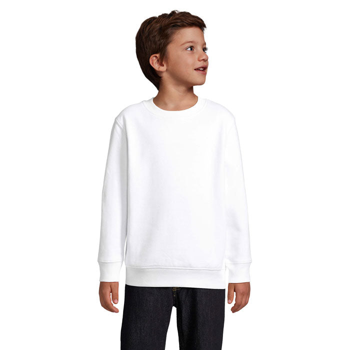Columbia Kids Sweater