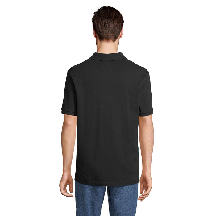 Pegase Polo Shirt