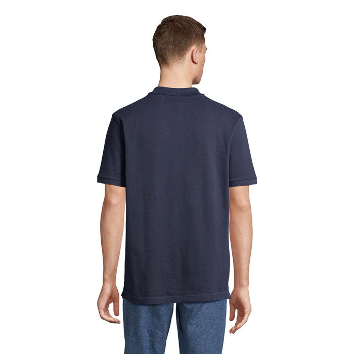 Pegase Polo Shirt